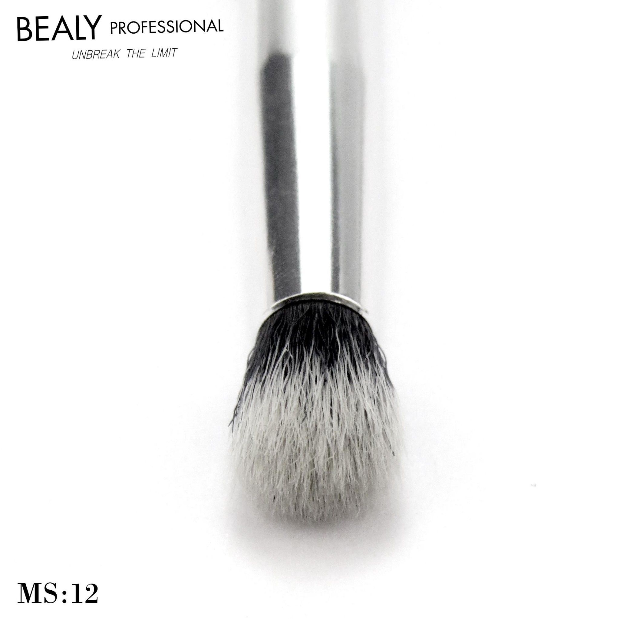 CỌ MẮT XẾP LỚP BEALY NO.12