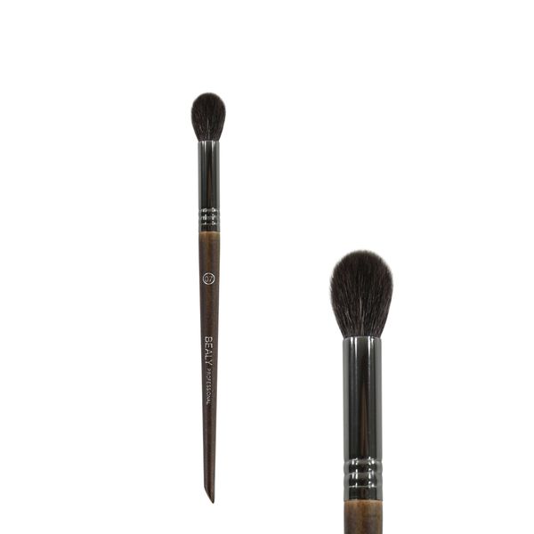 CỌ PHỦ PHẤN MẮT LỚN, HIGHLIGHT MẮT BEALY - LÔNG THÚ 26C - NO.07