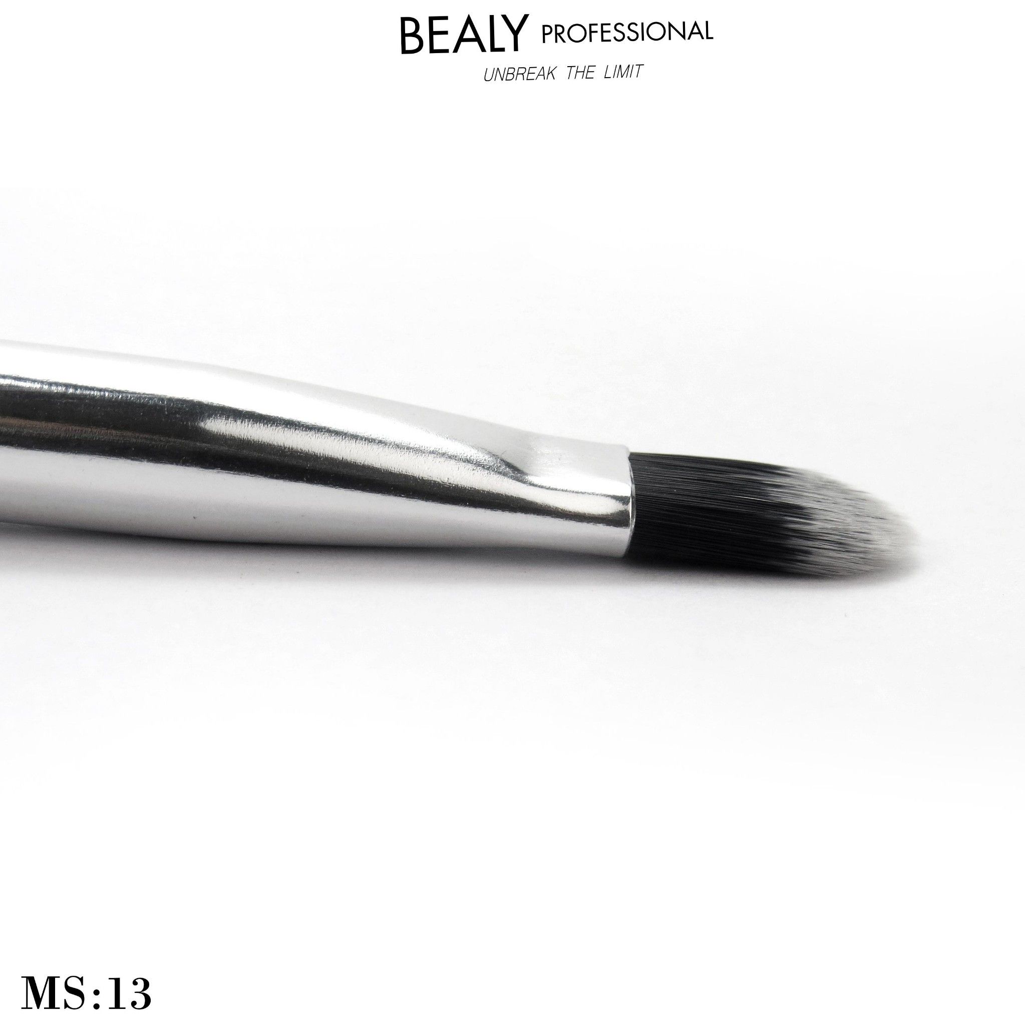 CỌ MẮT XẾP LỚP BEALY NO.13