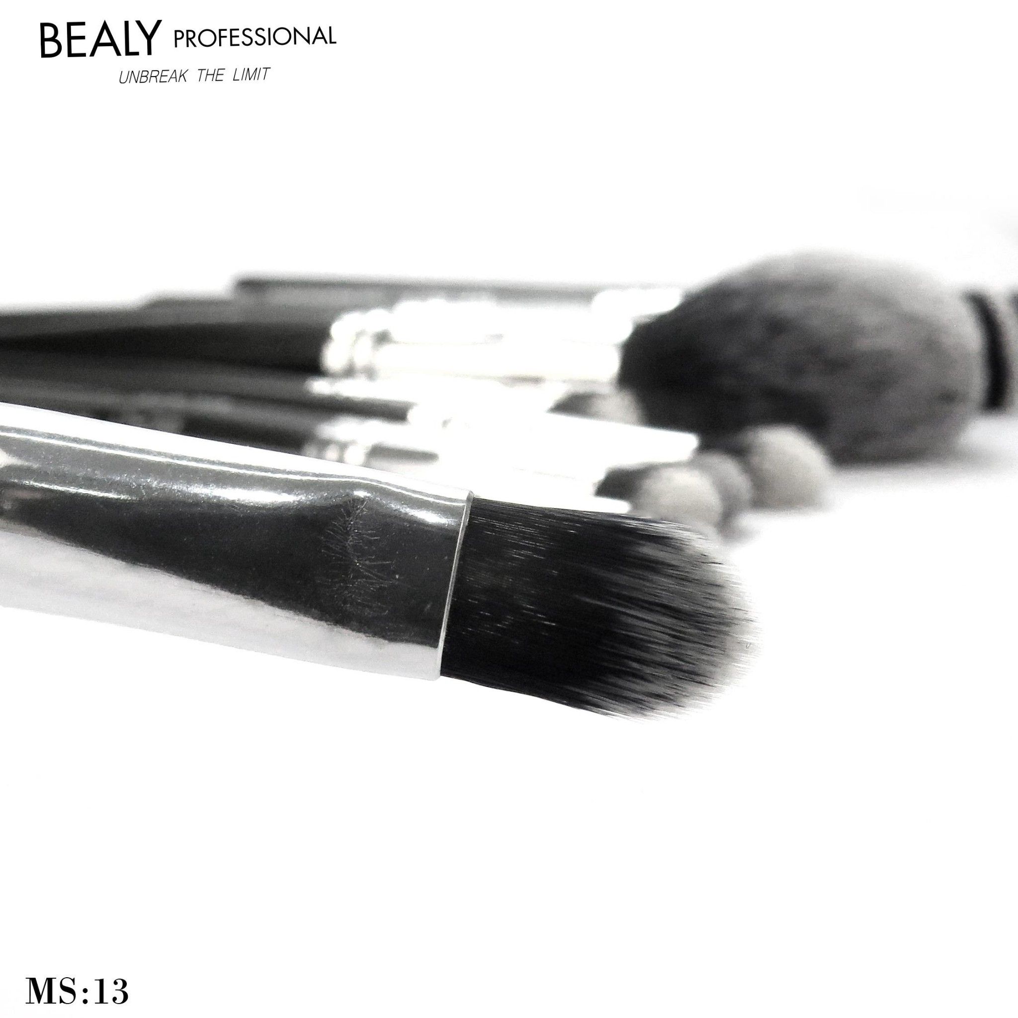 CỌ MẮT XẾP LỚP BEALY NO.13