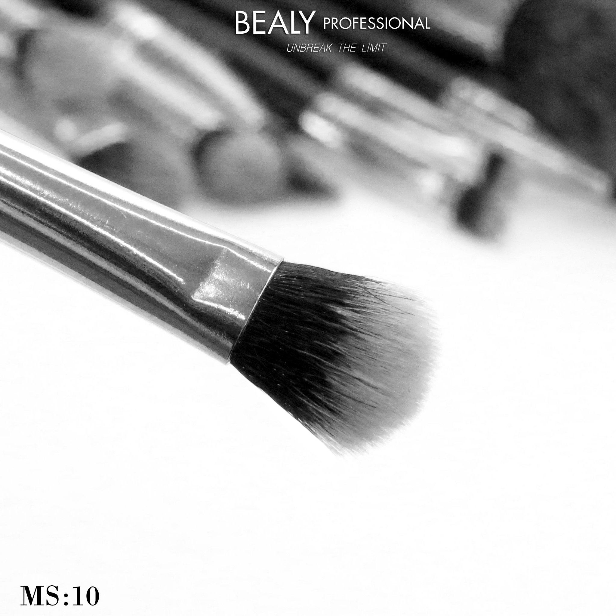 CỌ MẮT XẾP LỚP BEALY NO.10