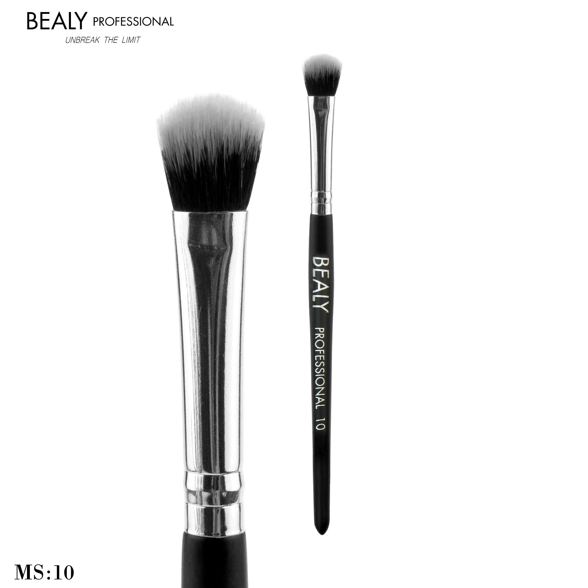 CỌ MẮT XẾP LỚP BEALY NO.10