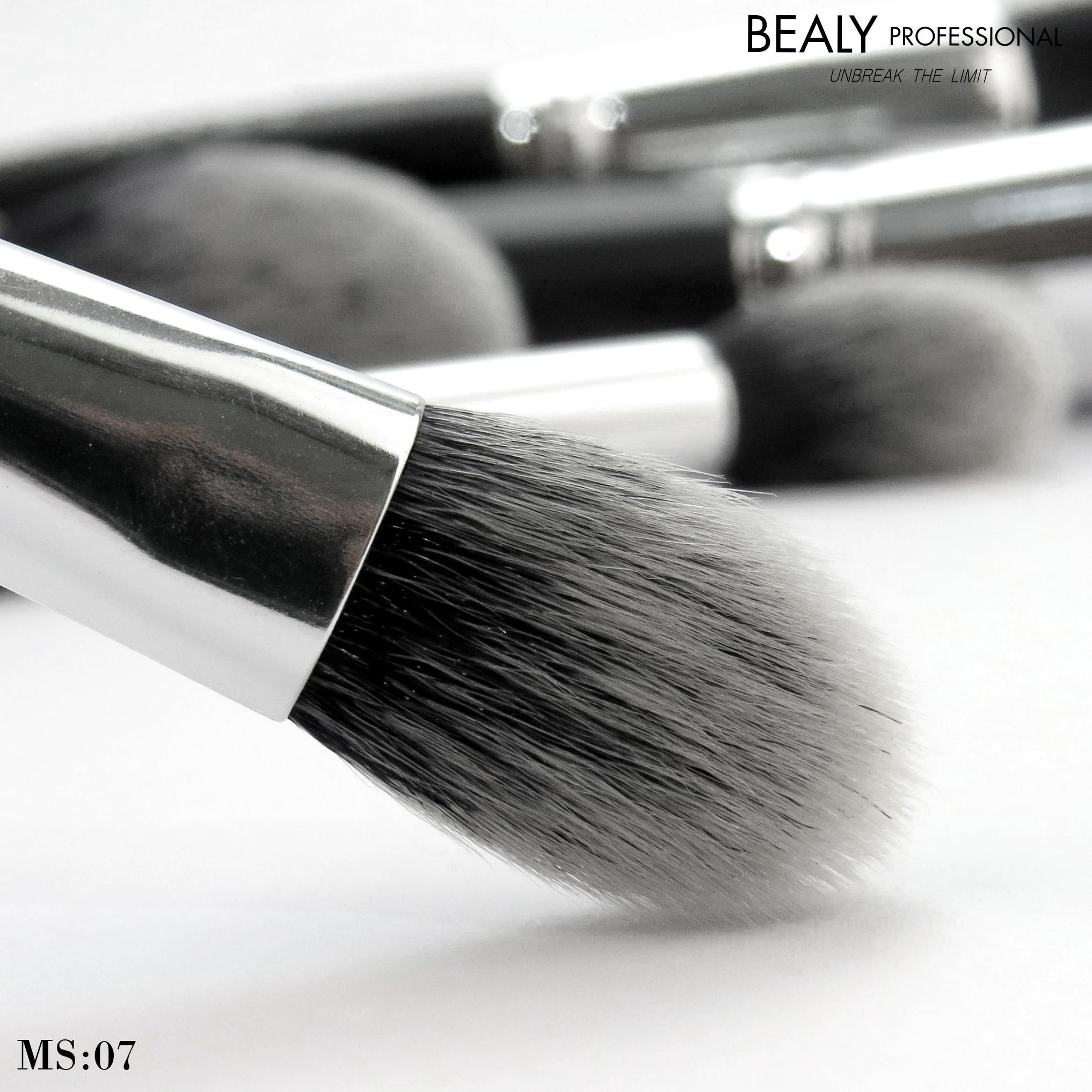 CỌ MẮT XẾP LỚP BEALY NO.07