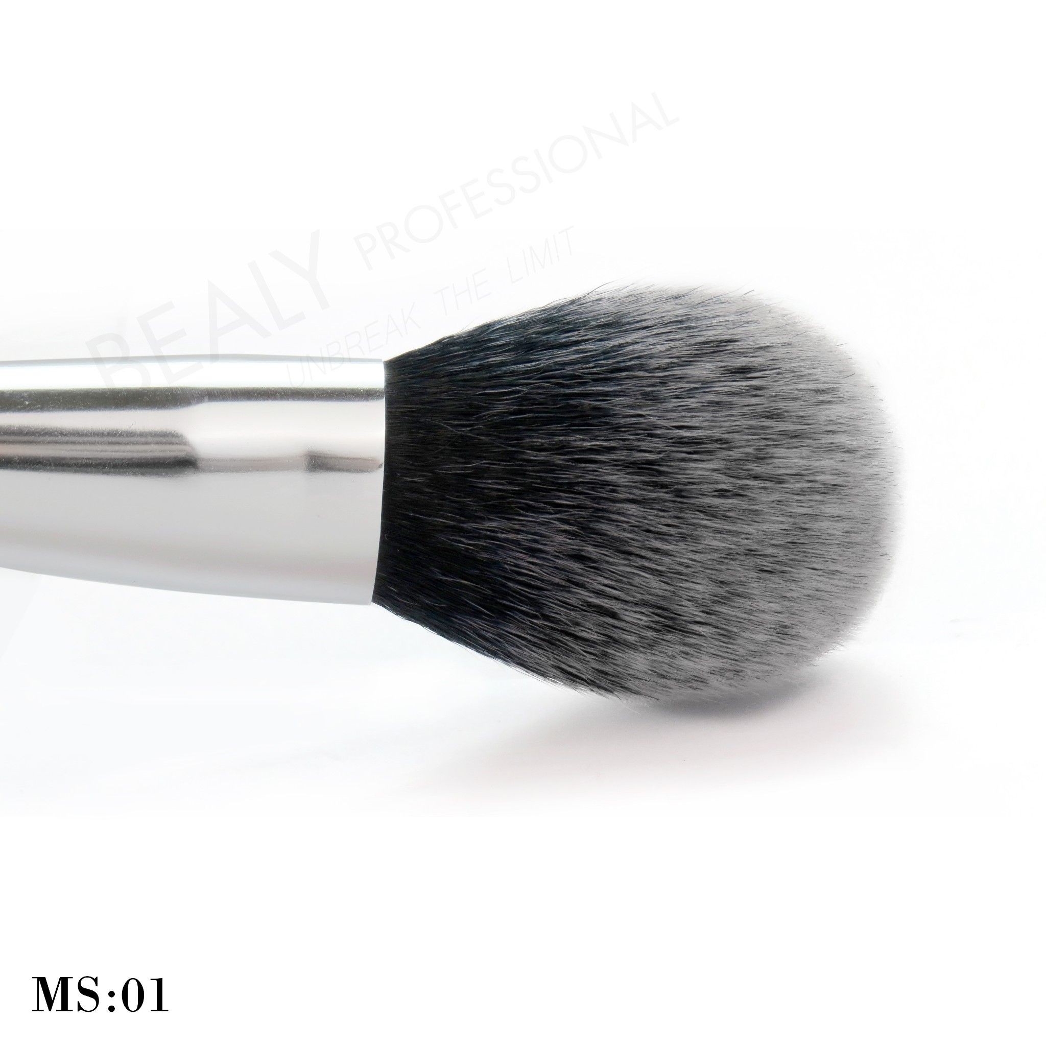 CỌ PHỦ PHẤN XẾP LỚP BEALY NO.01