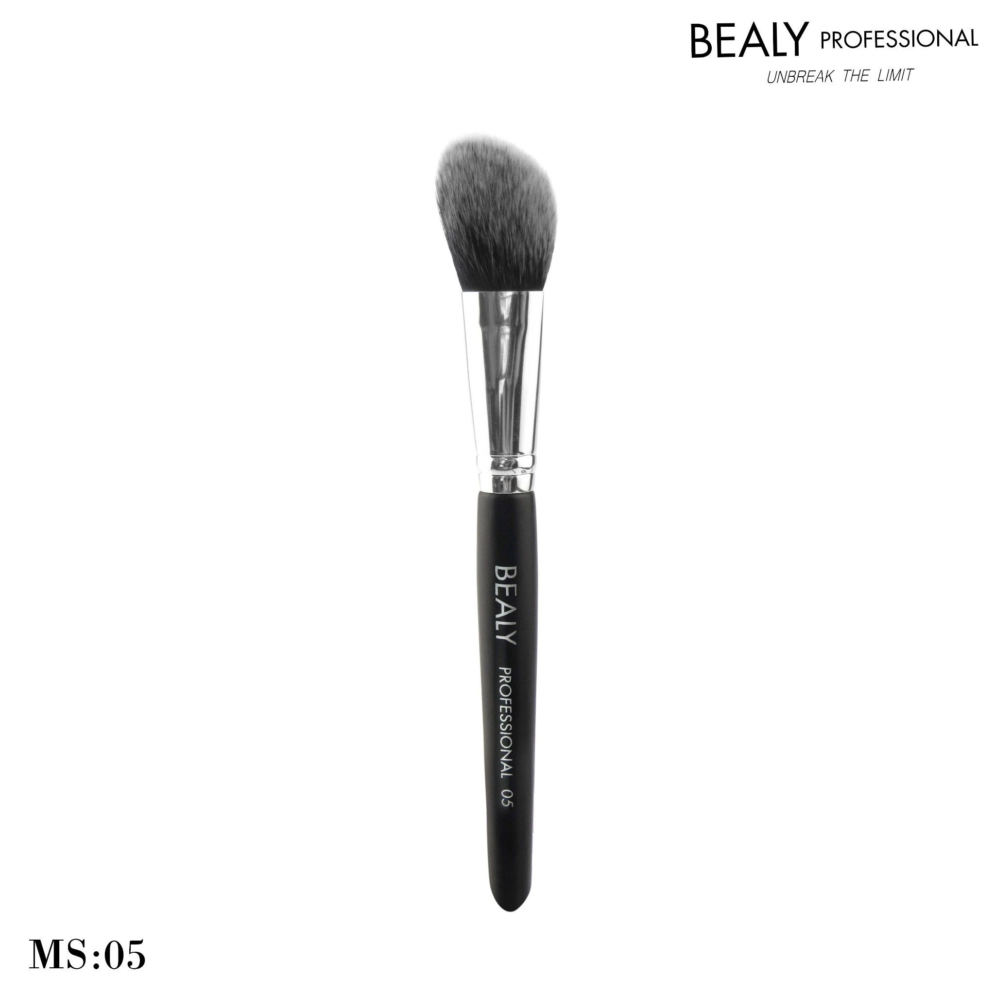 CỌ TẠO KHỐI XẾP LỚP BEALY NO.05