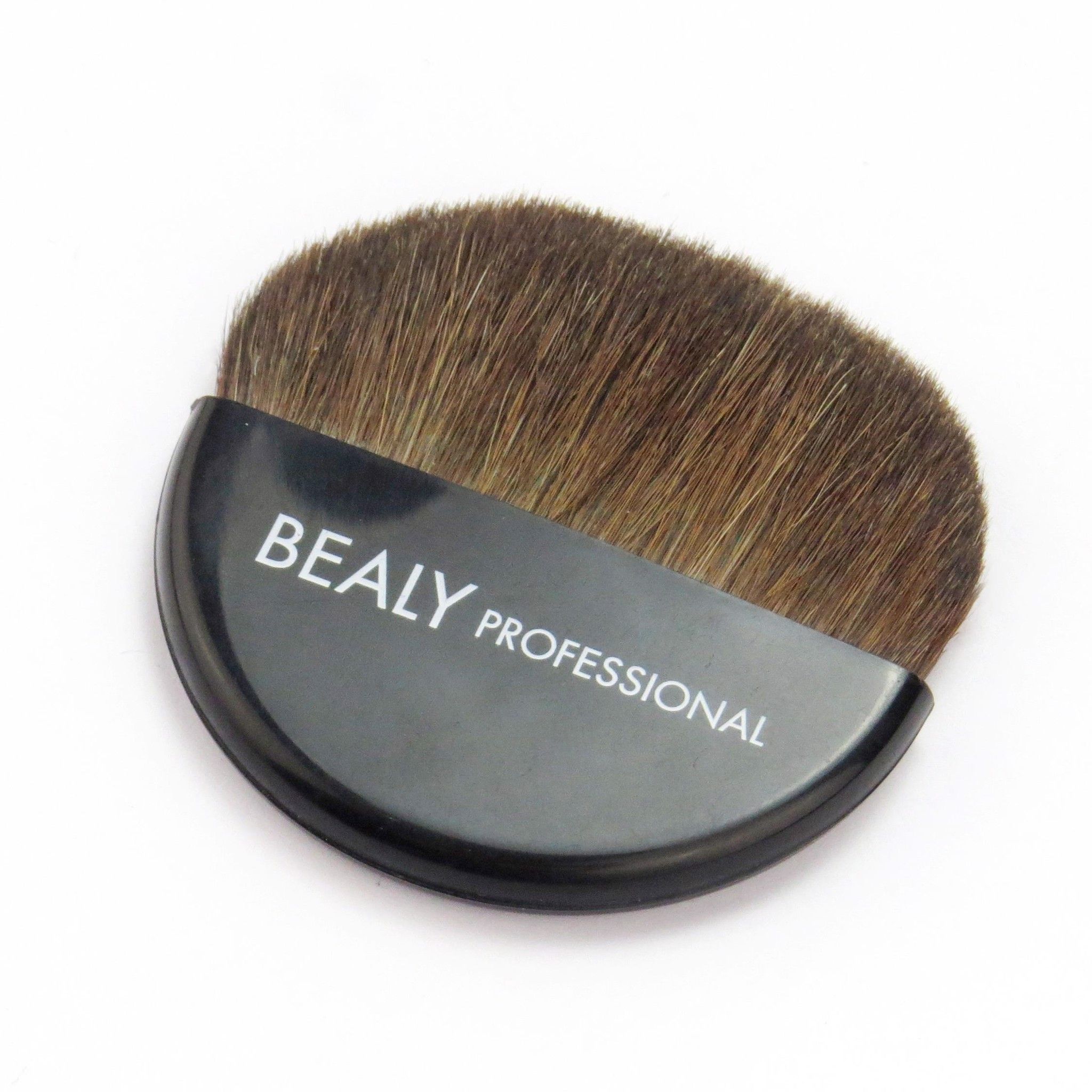 CỌ XẾP LỚP PHỦ PHẤN BEALY - CXL30C - N0.32