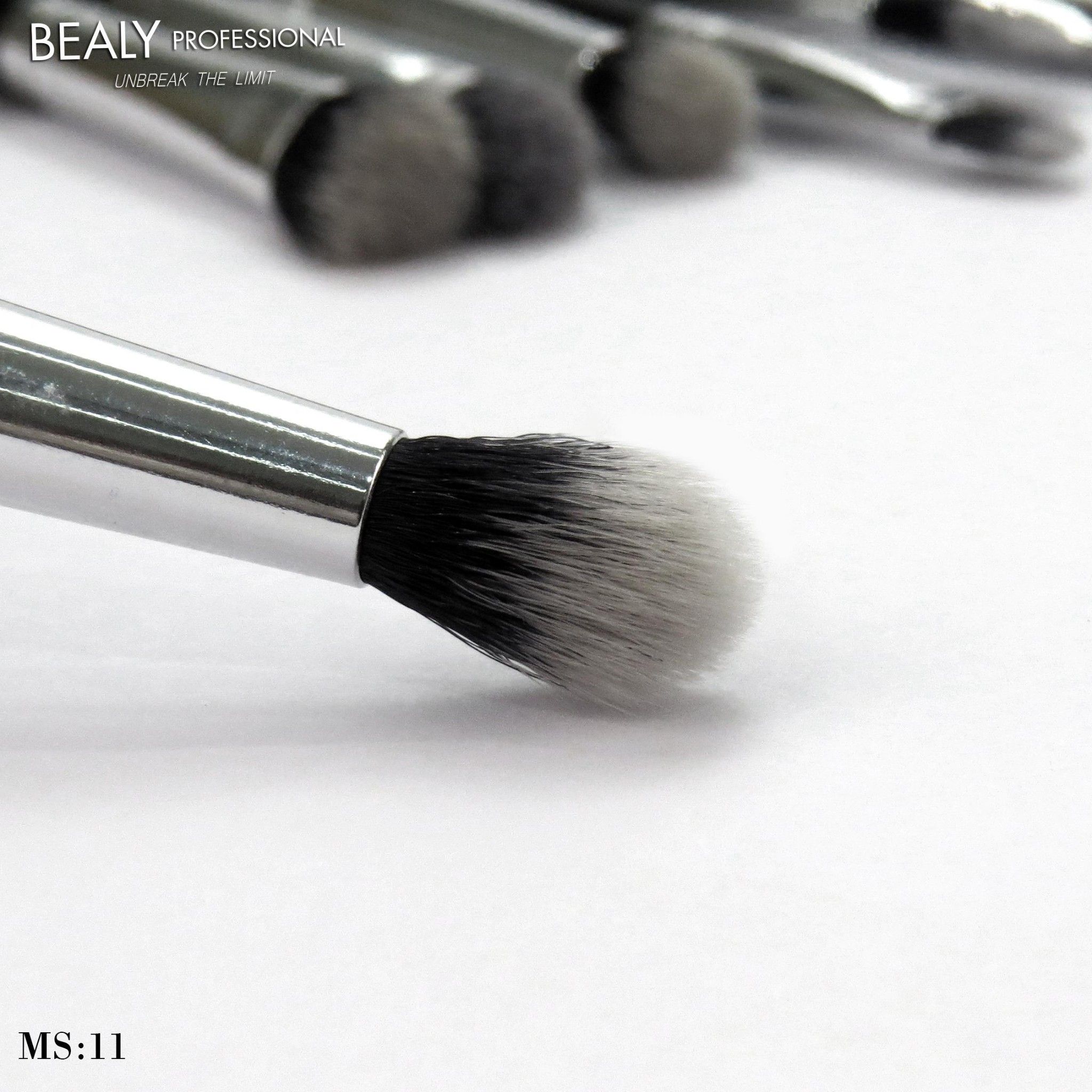 CỌ XẾP LỚP TÁN MÀU MẮT BEALY NO.11
