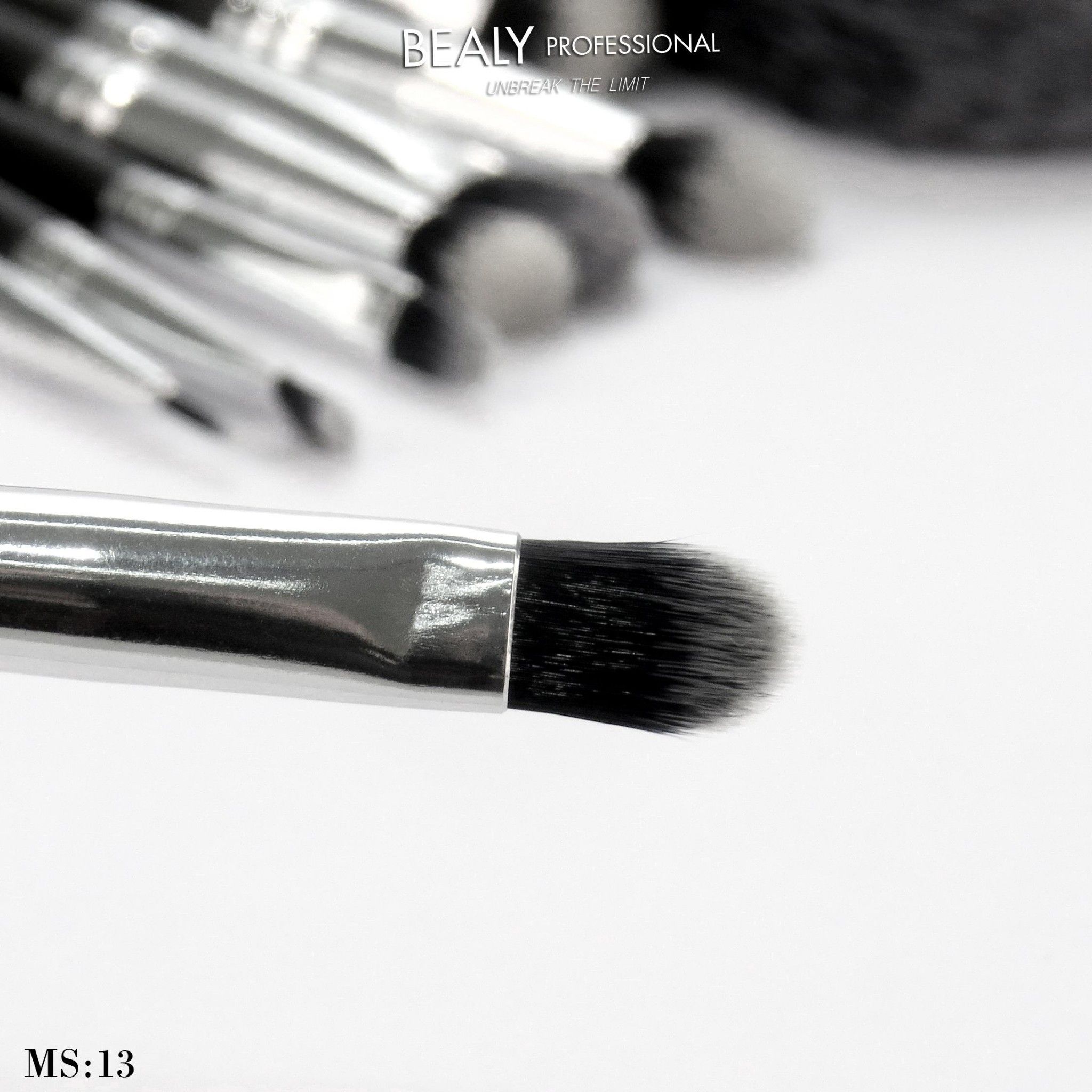 CỌ MẮT XẾP LỚP BEALY NO.13