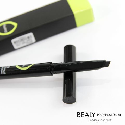  BÚT KẺ LÔNG MÀY HAI ĐẦU EYEBROW PENCIL 