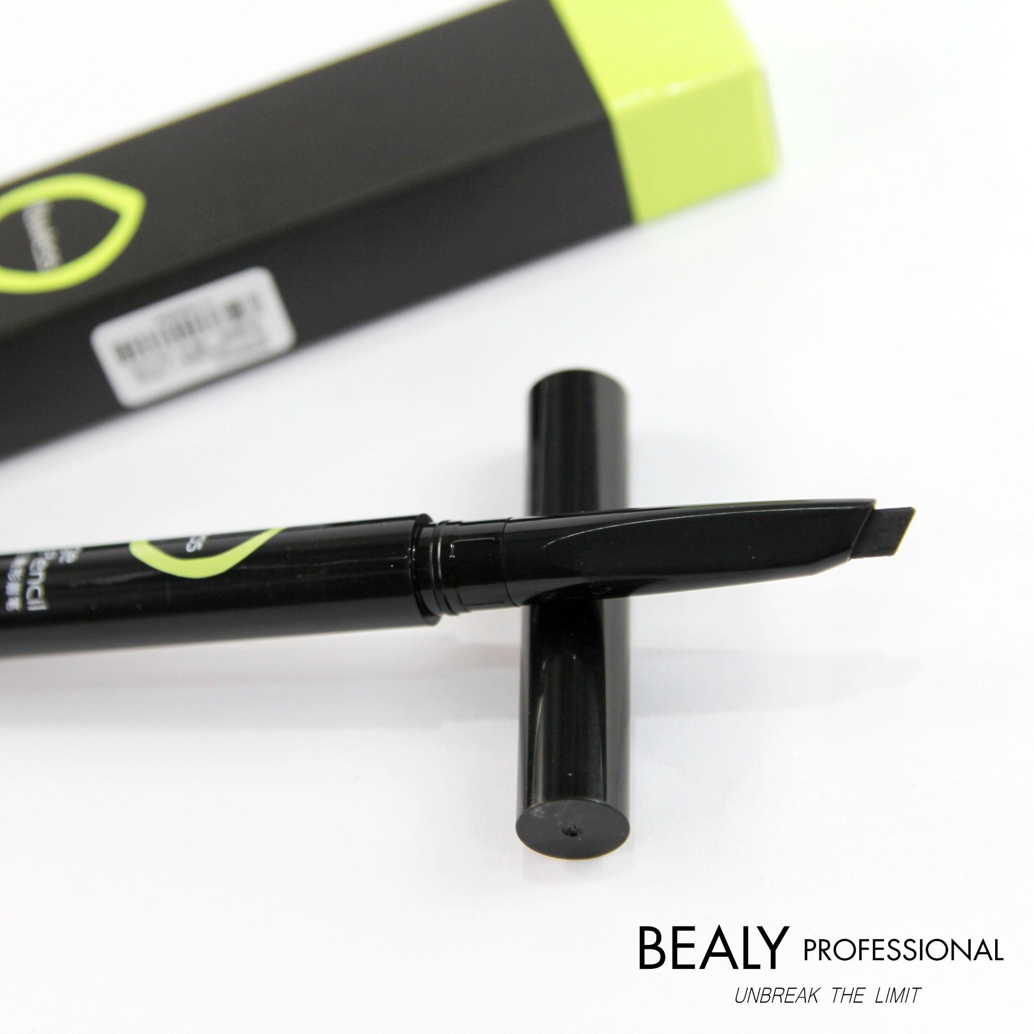 BÚT KẺ LÔNG MÀY HAI ĐẦU EYEBROW PENCIL