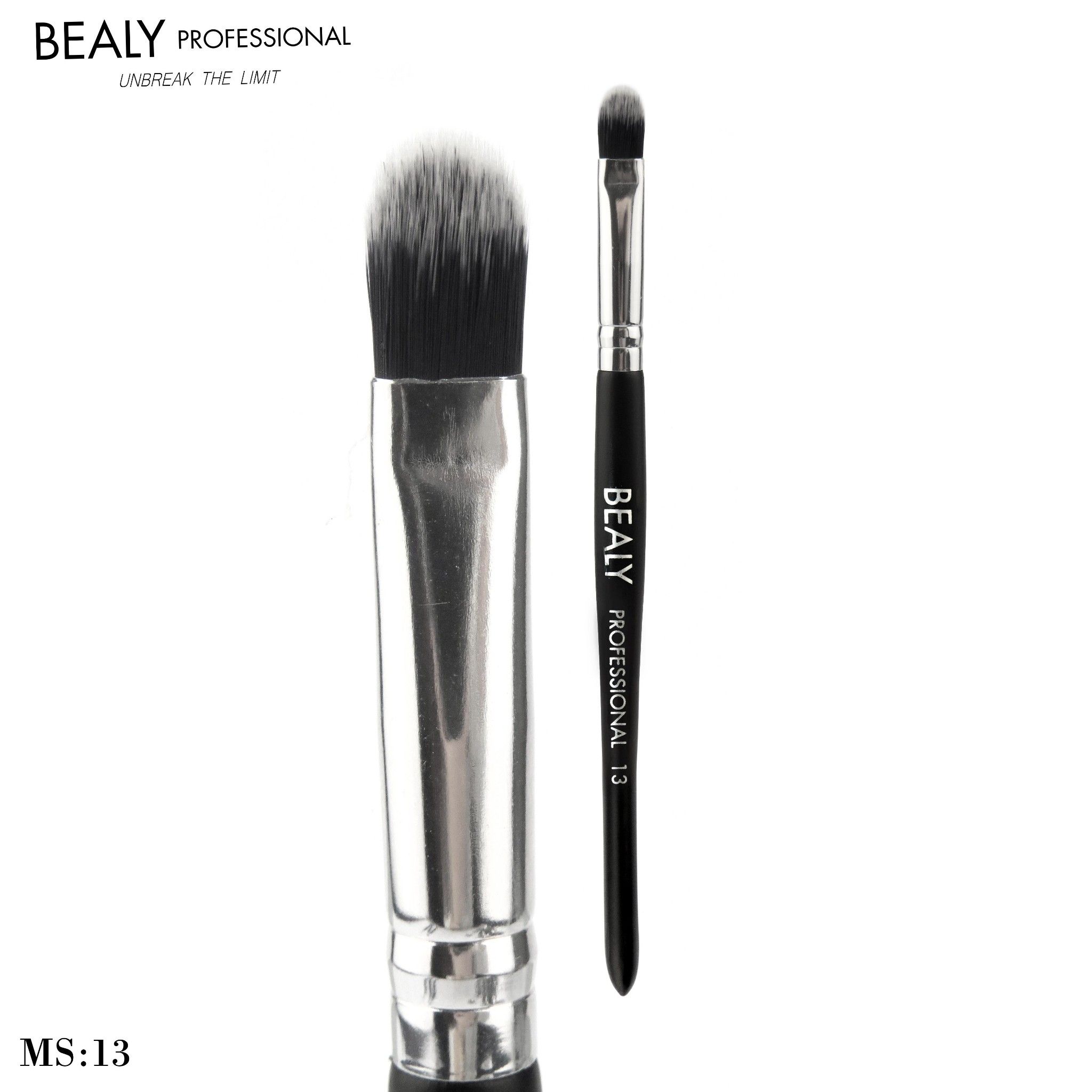 CỌ MẮT XẾP LỚP BEALY NO.13