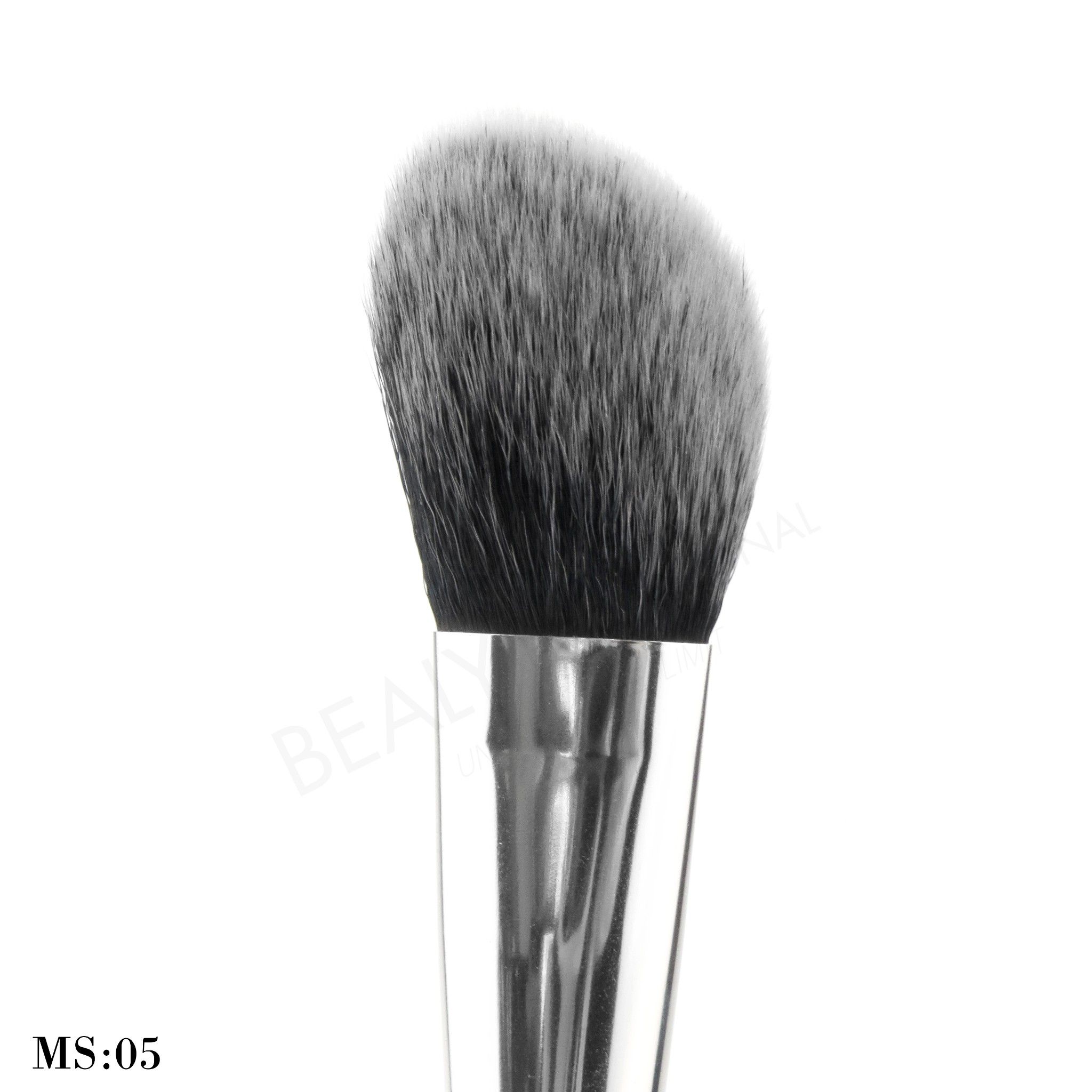 CỌ TẠO KHỐI XẾP LỚP BEALY NO.05