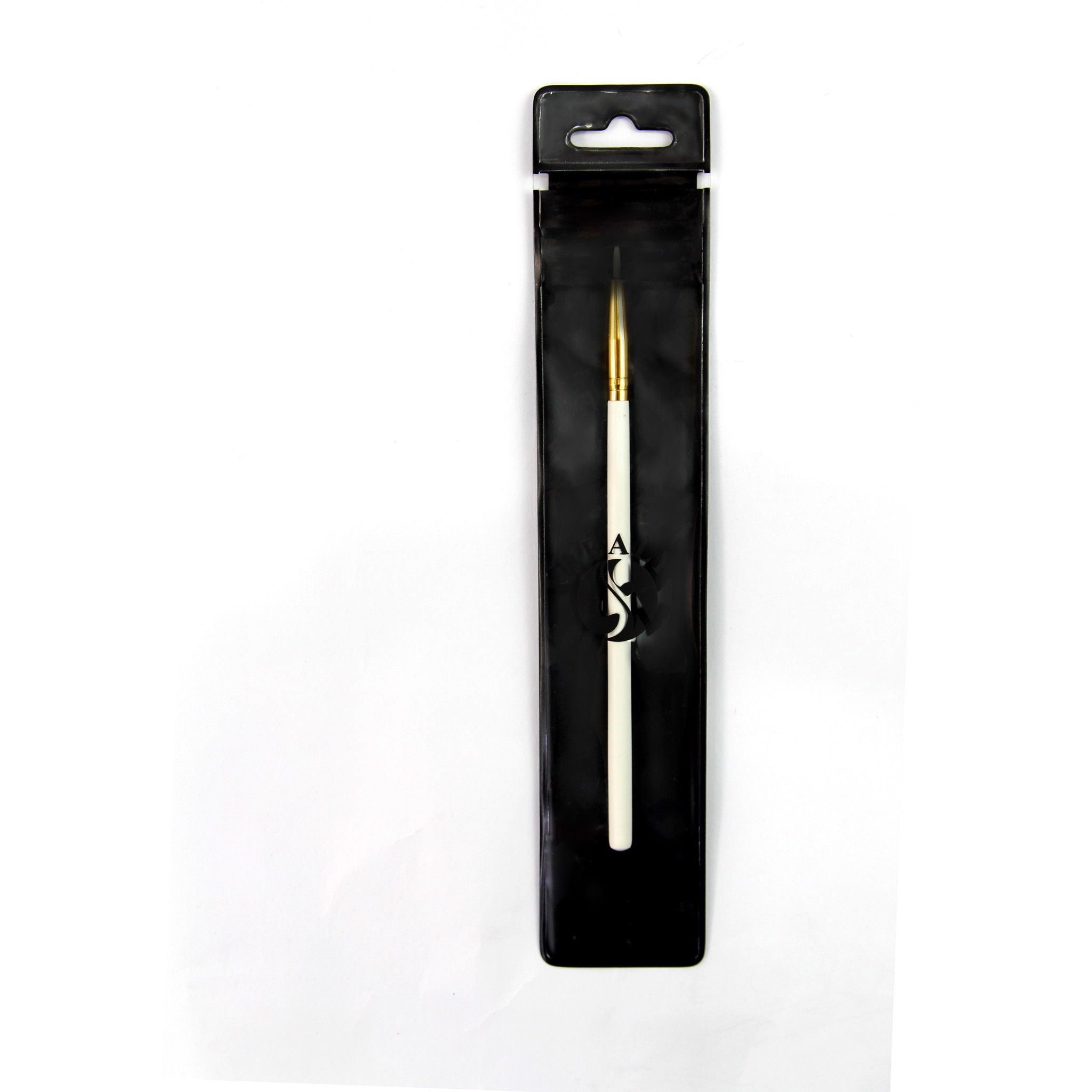 CỌ VẼ MẮT NƯỚC WHITE GOLD N0.16