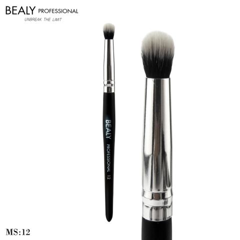  CỌ MẮT XẾP LỚP BEALY NO.12 