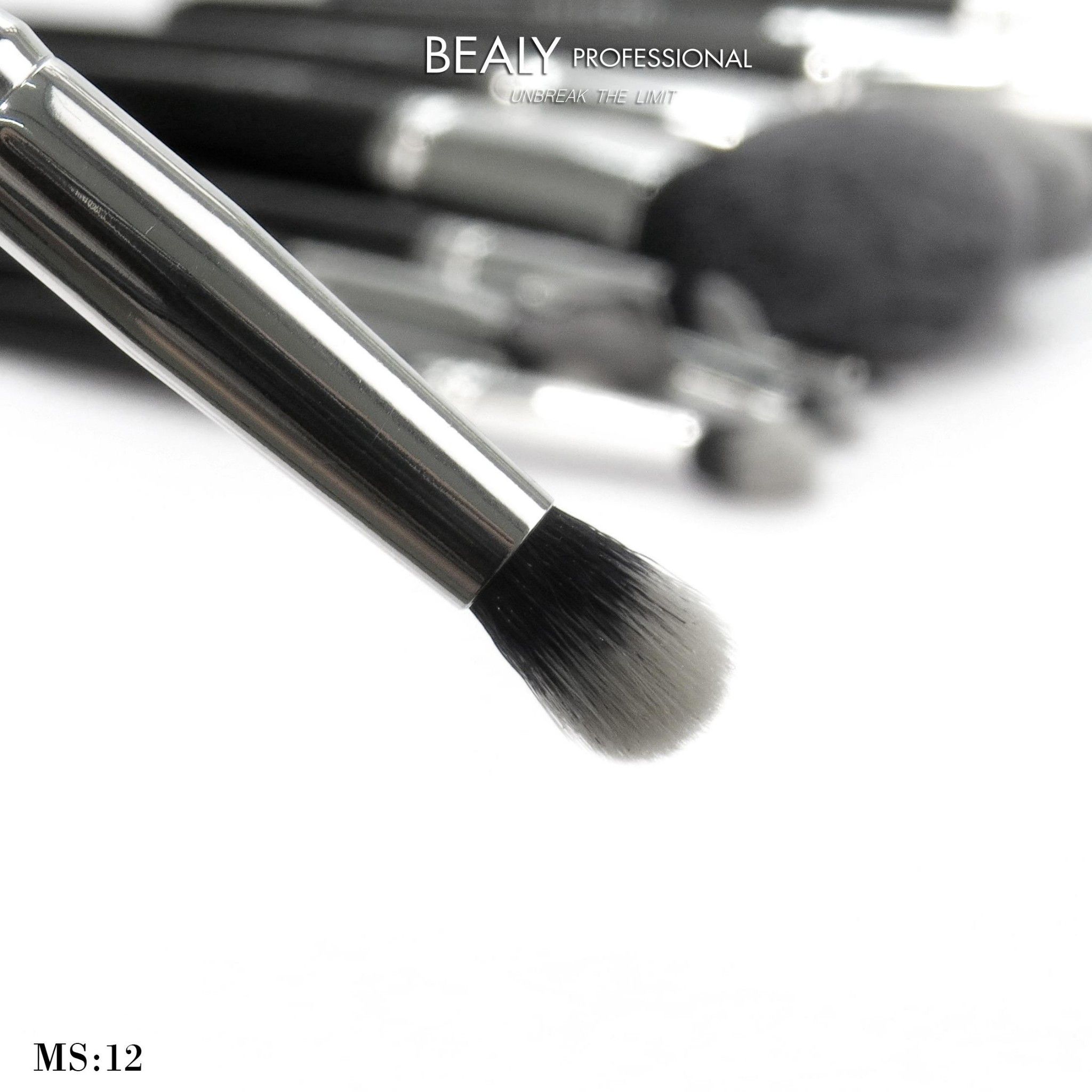 CỌ MẮT XẾP LỚP BEALY NO.12