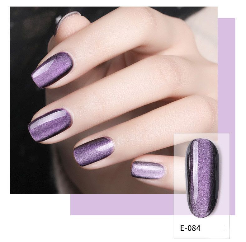 SƠN MẮT MÈO GAOY E84