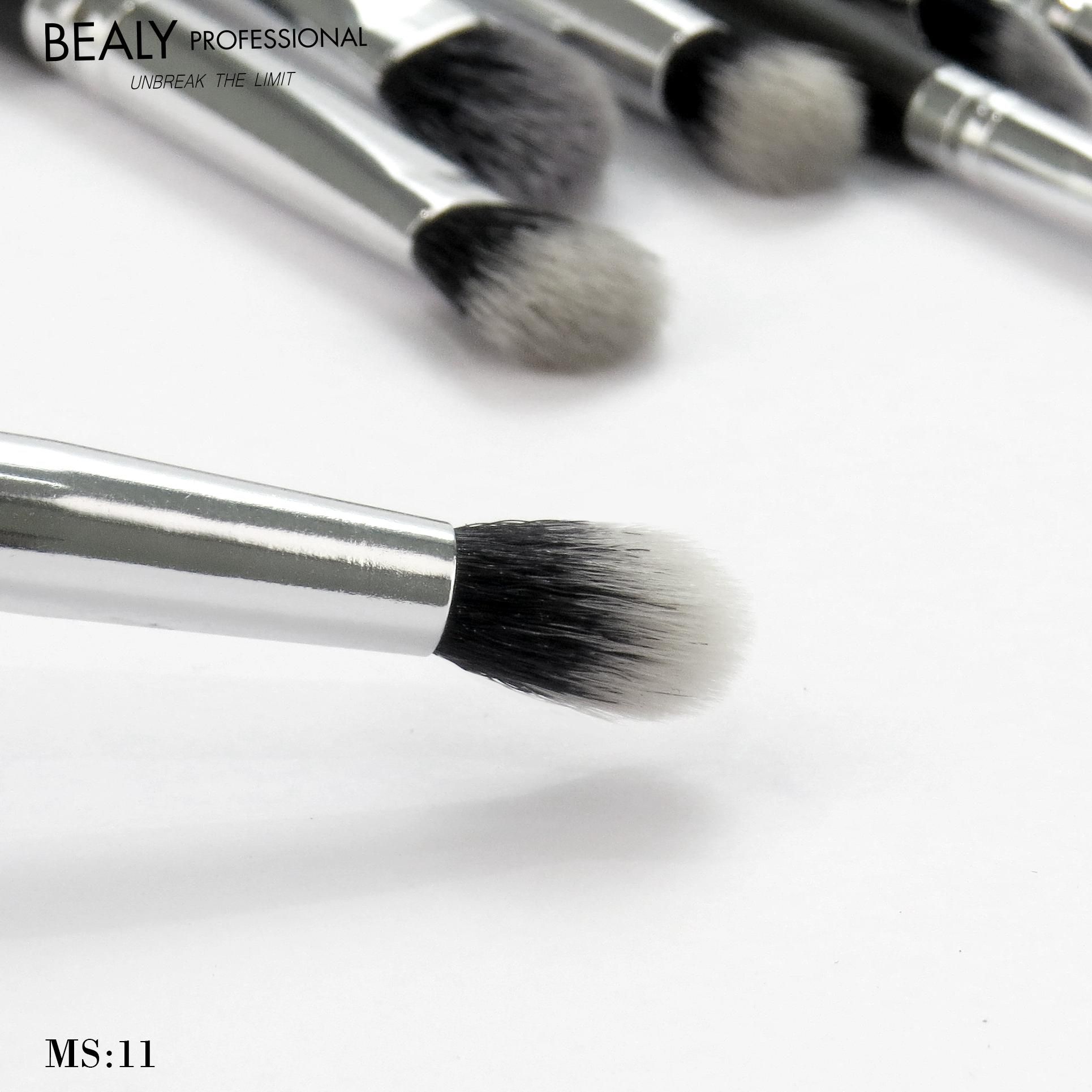 CỌ XẾP LỚP TÁN MÀU MẮT BEALY NO.11