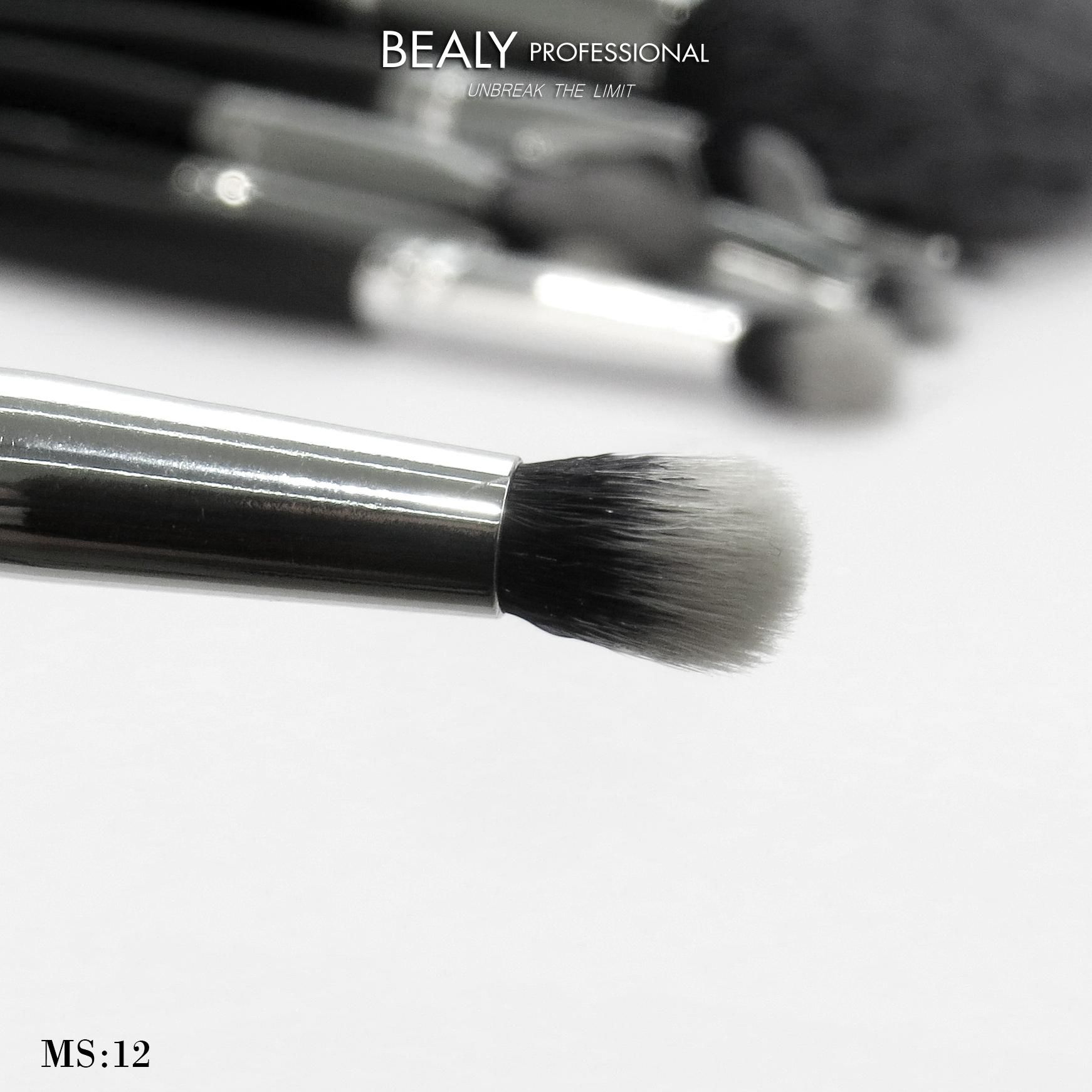 CỌ MẮT XẾP LỚP BEALY NO.12