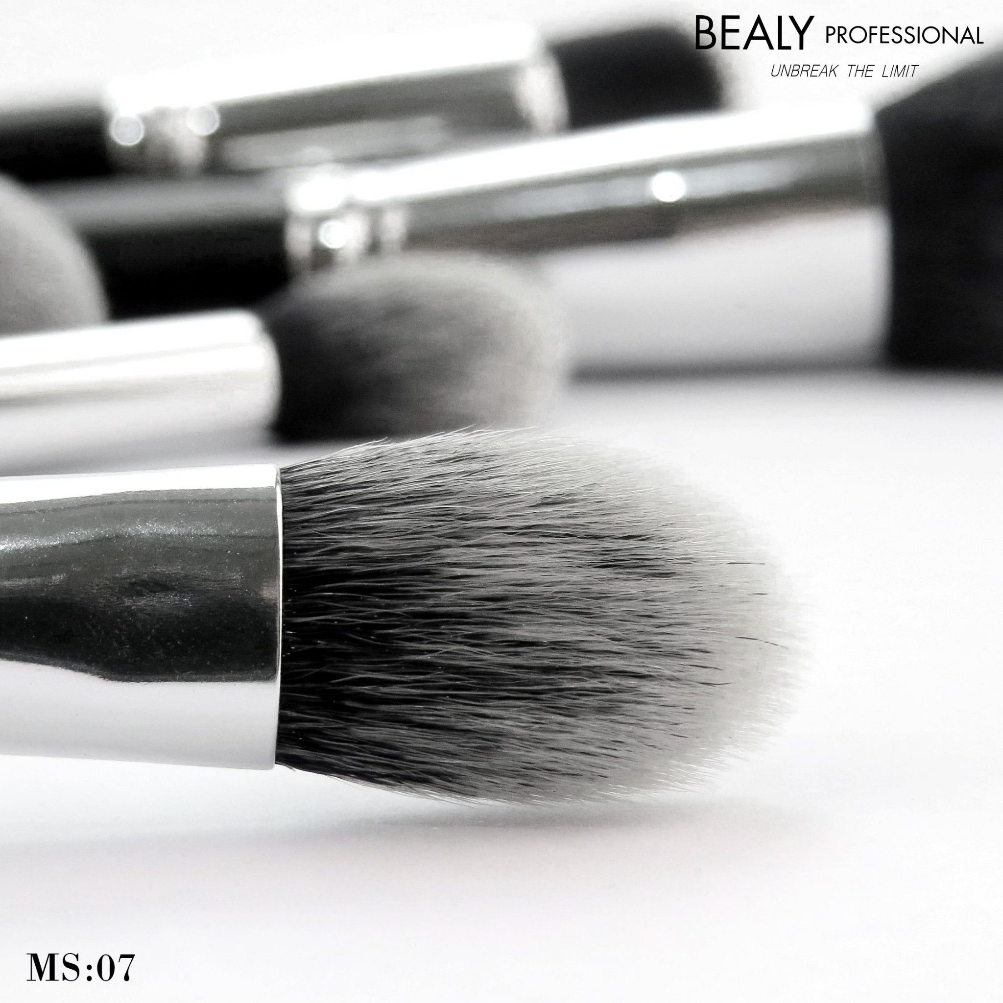CỌ MẮT XẾP LỚP BEALY NO.07