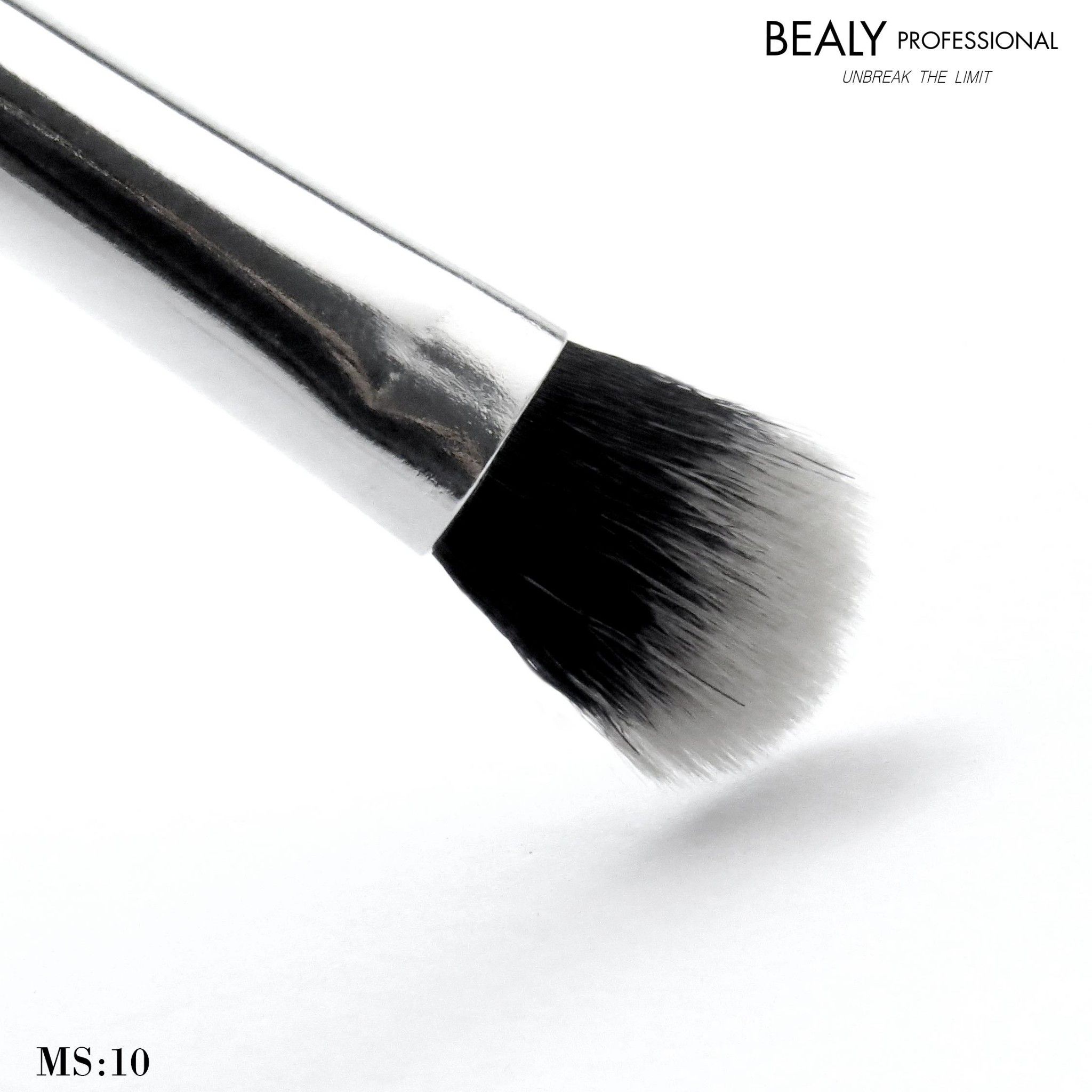 CỌ MẮT XẾP LỚP BEALY NO.10