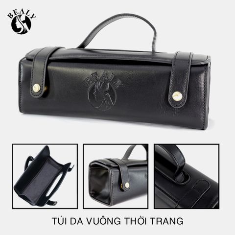  TÚI ĐỰNG CỌ THỜI TRANG BEALY 