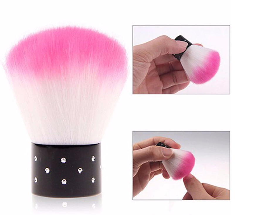 CHỔI QUÉT MÓNG CÁNH HOA BEALY
