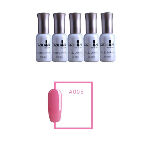 SƠN GEL 05