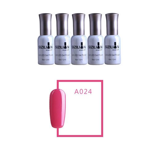 SƠN GEL 24