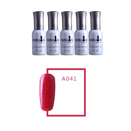 SƠN GEL 41