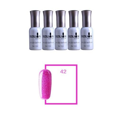 SƠN GEL 42