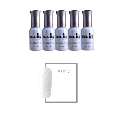 SƠN GEL 47