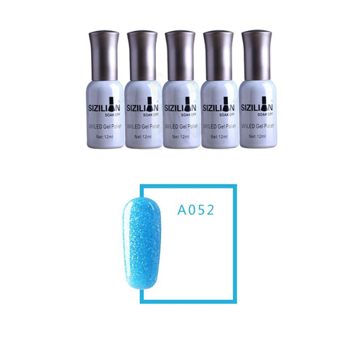 SƠN GEL 52