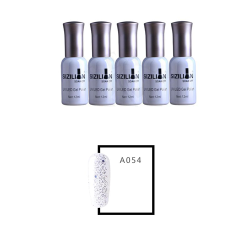 SƠN GEL 54