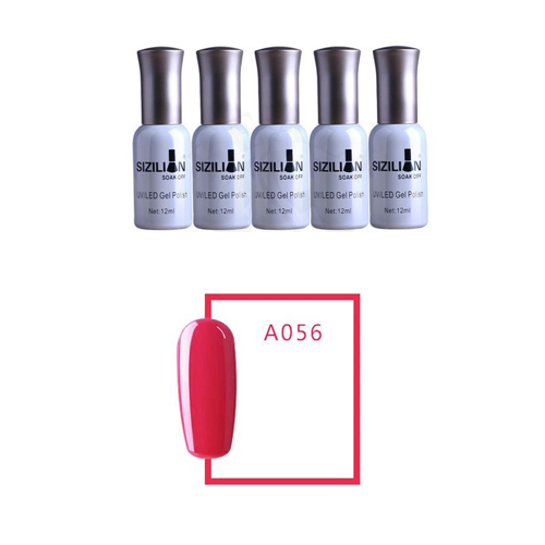 SƠN GEL 56