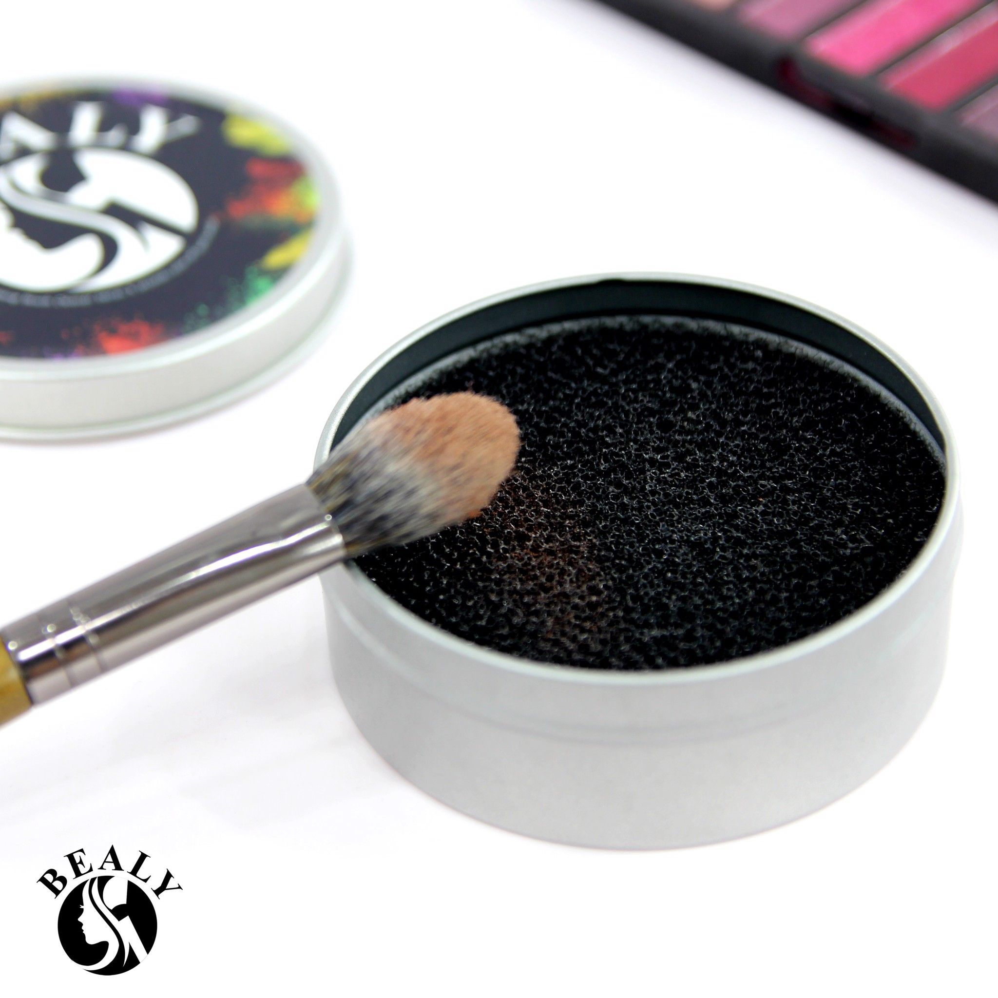 DUNG CỤ VỆ SINH CỌ KHÔ (BEALY)