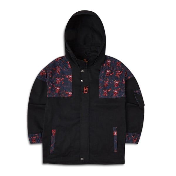 200k Flw Jacket (No Restock)