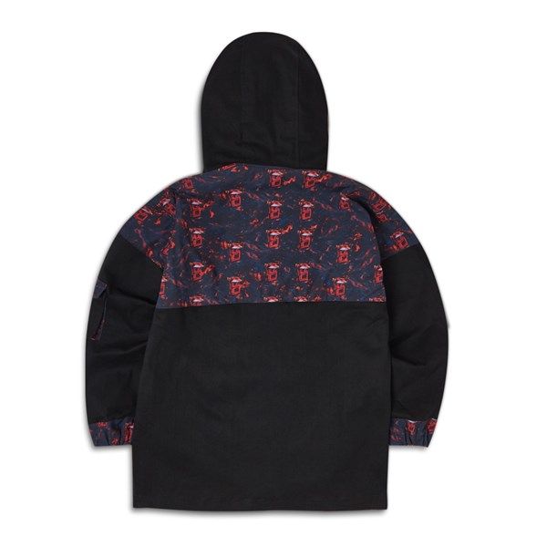 200k Flw Jacket (No Restock)