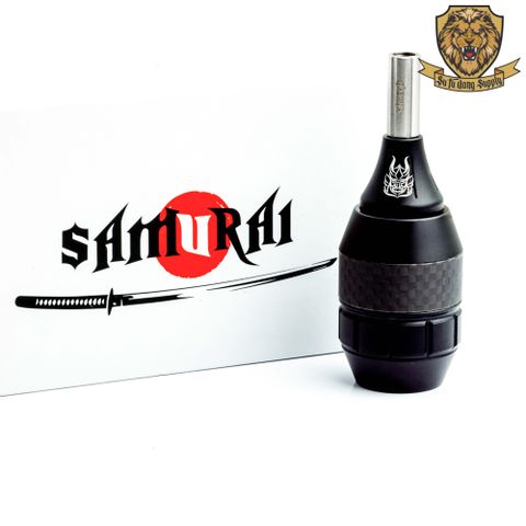 Tay Samurai 1B (30mm)