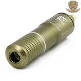 Proton Pen MX - Army Green 3.5