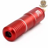 Proton Pen MX - Red 3.0