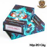 Poker - RL** - Phi 10 - Hộp 20 Cây