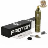 Proton Pen MX - Army Green 4.0