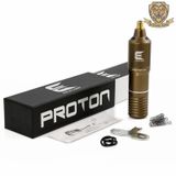 Proton Pen MX - Mocca 3.0