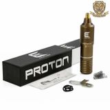 Proton Pen MX - Mocca 3.5