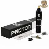 Proton Pen MX - Black 3.0