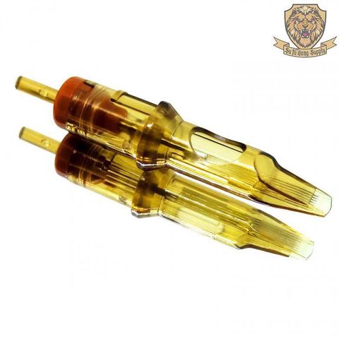 KWADRON CARTRIDGE MAGNUM - 10 PCS