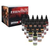 Andy Engel Essentials Set 19 mầu