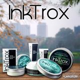 Dưỡng Inktrox - 10ml
