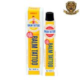 Combo 10 Hộp Kích Dưỡng Màu Balm Sunbock