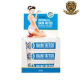 Balm Tattoo  Original 100g